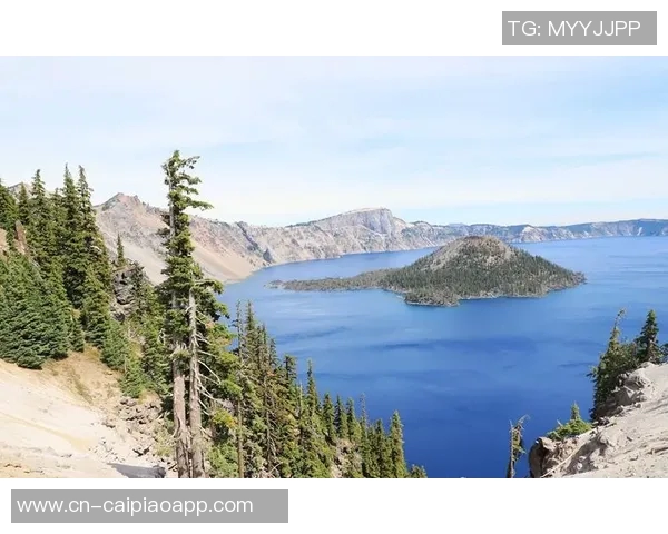 西雅图洪水创26年新高波特兰地区紧急应对预警已发布 西雅图洪水创26年新高波特兰地区紧急应对预警已发布