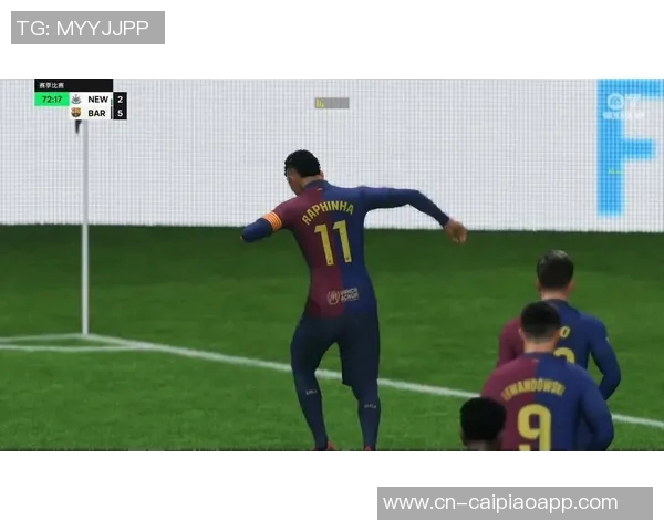 亚马尔德比战前一天积极训练奥尔莫恢复状态随队合练 亚马尔德比战前一天积极训练奥尔莫恢复状态随队合练