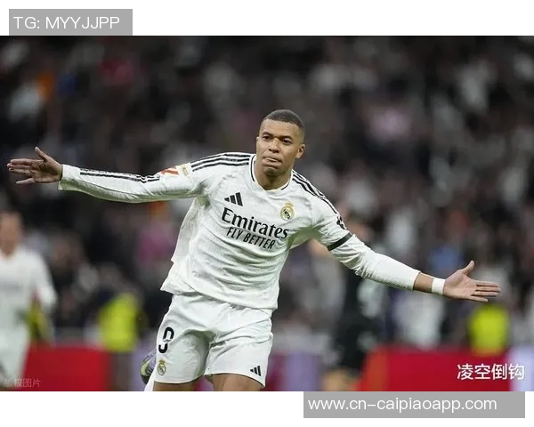 2025年俱乐部与国家队双响与戴帽次数统计姆巴佩独占鳌头