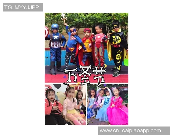 快船主场迎来万圣节派对后首胜续写胜利篇章