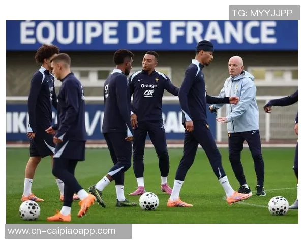 冰岛主帅回应德尚质疑称首个进球无犯规强调首回合对科纳特也未犯规 冰岛主帅回应德尚质疑称首个进球无犯规强调首回合对科纳特也未犯规