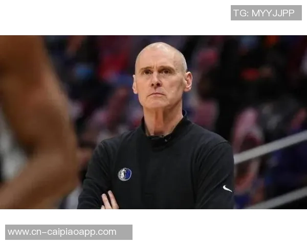 加时赛惊险逆转森林狼卡莱尔称赞球队拼搏精神与表现 加时赛惊险逆转森林狼卡莱尔称赞球队拼搏精神与表现