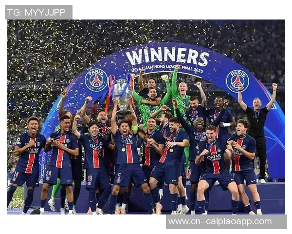 巴黎圣日耳曼冬季转会期瞄准巴萨后卫加西亚欲强补防线 巴黎圣日耳曼冬季转会期瞄准巴萨后卫加西亚欲强补防线