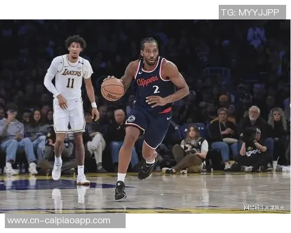 快船与灰熊西部对决ESPN胜率分析快船占优694 快船与灰熊西部对决ESPN胜率分析快船占优694