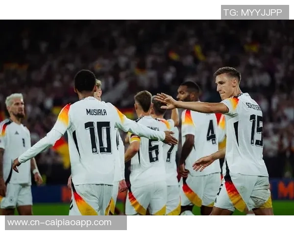 施洛特贝克续约前景渺茫巴萨皇马拜仁争抢其服务 施洛特贝克续约前景渺茫巴萨皇马拜仁争抢其服务