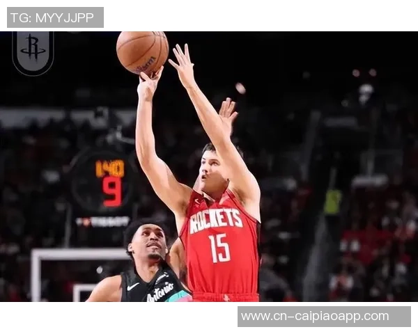 乌度卡称赞KD绝杀能力强调其引进原因在于他是终结比赛的最佳球员 乌度卡称赞KD绝杀能力强调其引进原因在于他是终结比赛的最佳球员