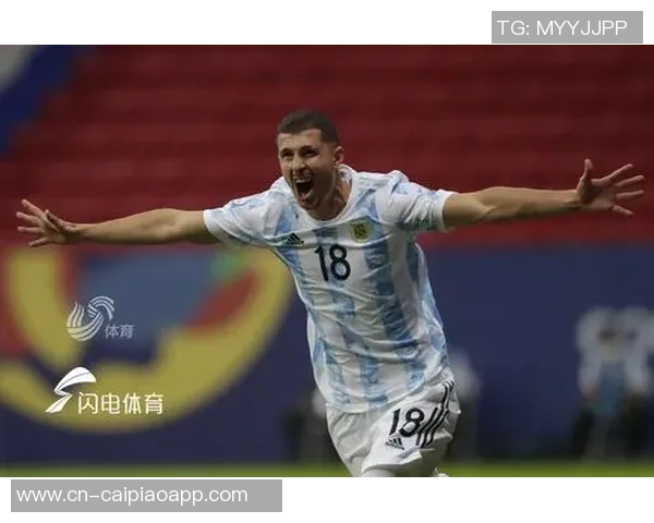 尤文图斯计划引进圭多罗德里格斯科莫利强烈推荐此人选 尤文图斯计划引进圭多罗德里格斯科莫利强烈推荐此人选