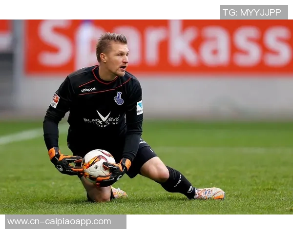 英超第16轮MVP揭晓哈兰德独中两元展现射手风采 英超第16轮MVP揭晓哈兰德独中两元展现射手风采