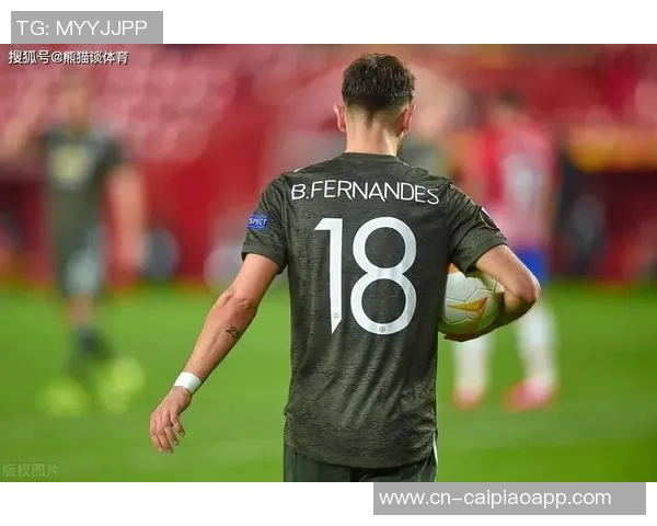 马绍尔称赞凯莱布马丁防守能力出众每场比赛都全力盯防对手核心球员