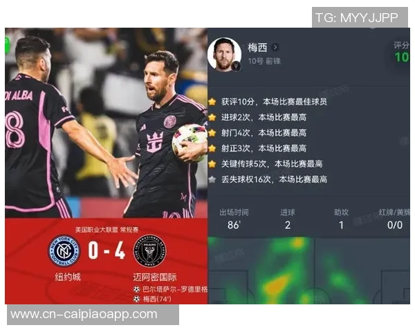 五大联赛成功过人榜更新梅西领衔圣马紧随其后 五大联赛成功过人榜更新梅西领衔圣马紧随其后