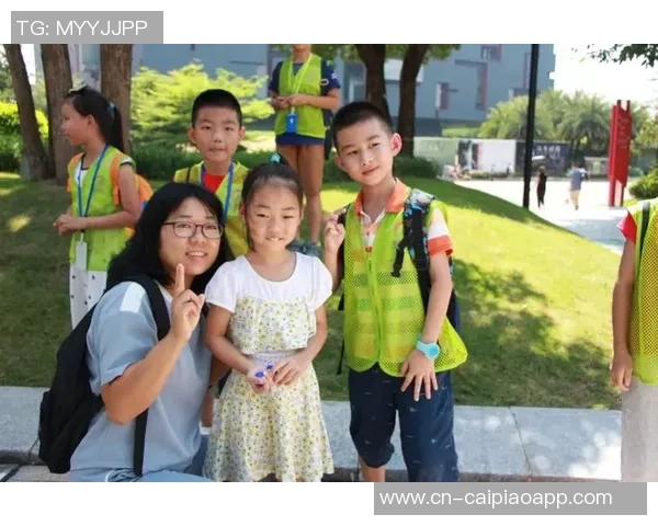 吉马良斯与患病儿童共度温馨时光传递快乐与爱心的感人故事 吉马良斯与患病儿童共度温馨时光传递快乐与爱心的感人故事