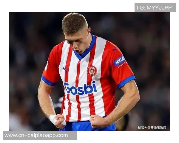 多夫比克回顾点球经历感慨唯独遗憾未能再罚一次