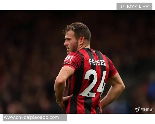 富安健洋期待重返赛场自由球员身价飙升引关注