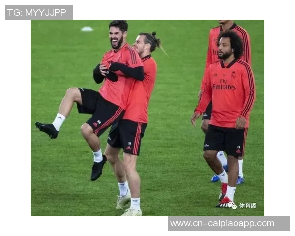 德雷森谈凯恩续约时机合适为他支付更高转会费值得 德雷森谈凯恩续约时机合适为他支付更高转会费值得