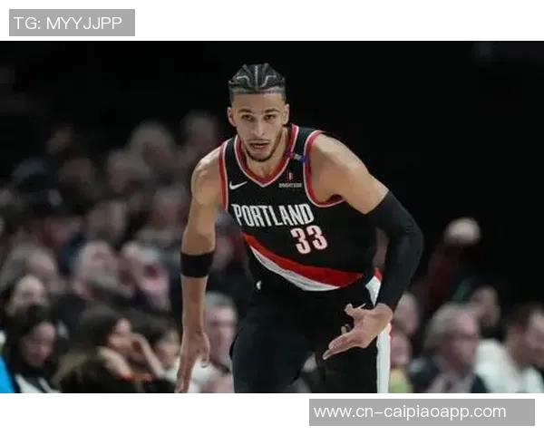 文班昨日数据确认29分11篮板9盖帽首节一次干扰未计入统计引发讨论