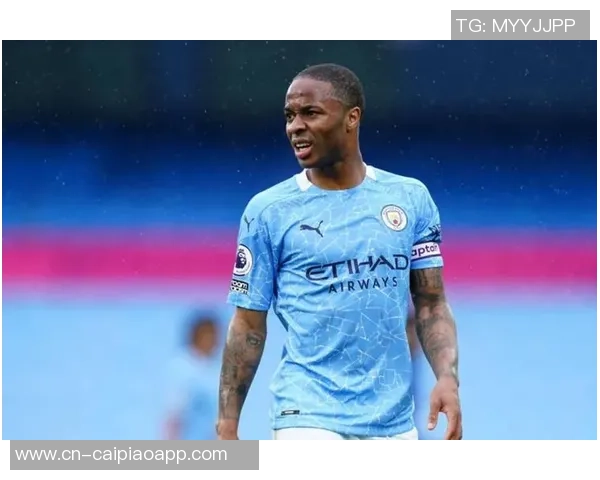 水晶宫选帅目标锁定佩雷斯贝拉米锋线引援瞄准斯特林 水晶宫选帅目标锁定佩雷斯贝拉米锋线引援瞄准斯特林