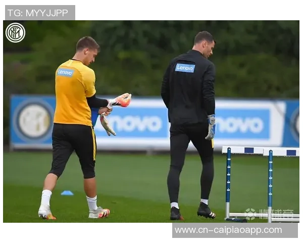 里奇谈适应新位置的挑战与遗憾目标全力备战下一场比赛