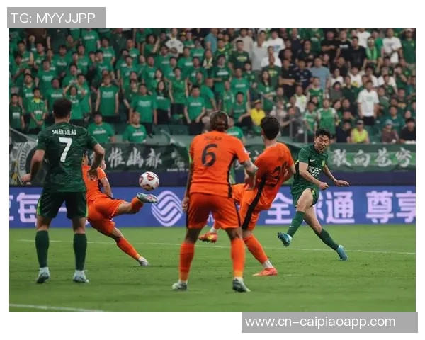 云南玉昆主帅谈河南队阵容调整祝福他们在足协杯决赛中取得佳绩 云南玉昆主帅谈河南队阵容调整祝福他们在足协杯决赛中取得佳绩