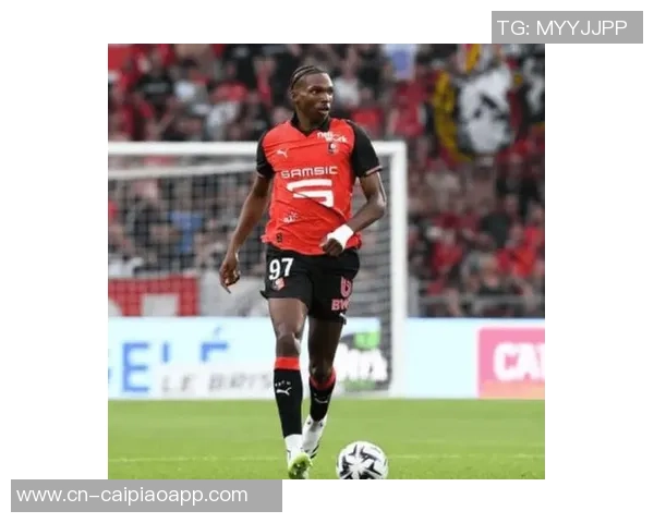 切尔西锁定雅凯目标雷恩报价超6400万欧元 切尔西锁定雅凯目标雷恩报价超6400万欧元