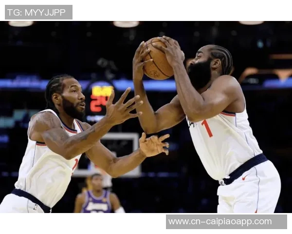 小卡本赛季抢断与罚球双双领跑联盟展现超强实力 小卡本赛季抢断与罚球双双领跑联盟展现超强实力