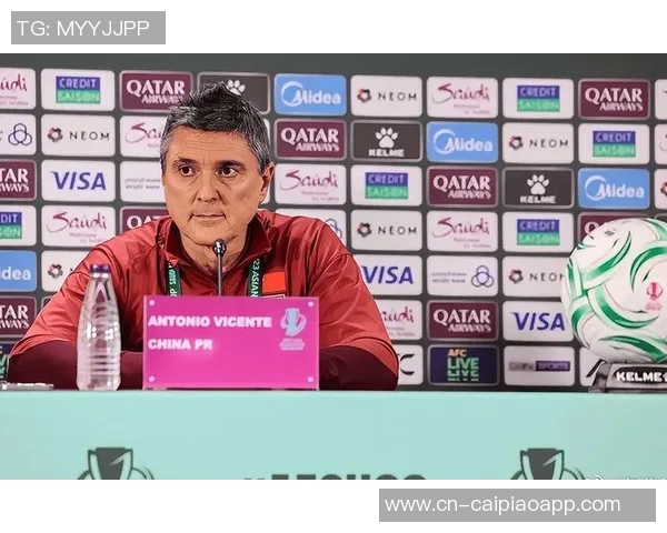 帕夫洛维奇分享进球喜悦主帅鼓励我积极参与进攻 帕夫洛维奇分享进球喜悦主帅鼓励我积极参与进攻