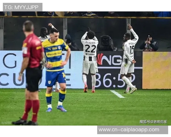 斯基拉透露恩德里克冬窗将外租至两支意甲球队准备离队