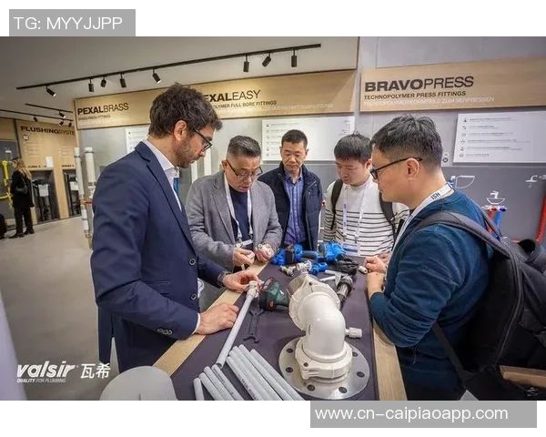 法兰克福计划与瓦希进行会谈预计将决定其未来去留问题 法兰克福计划与瓦希进行会谈预计将决定其未来去留问题