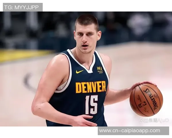 约基奇能否在本赛季超越威少成为历史三双榜第一人