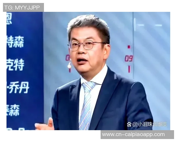 苏群分析追梦离开库里体系后的表现缺陷及其对市场价值的影响