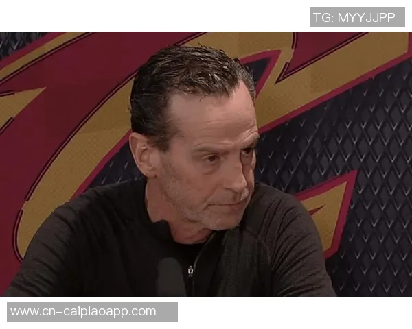 阿特金森赛后感言球队展现韧性与斗志虽有侥幸但胜利值得庆祝 阿特金森赛后感言球队展现韧性与斗志虽有侥幸但胜利值得庆祝