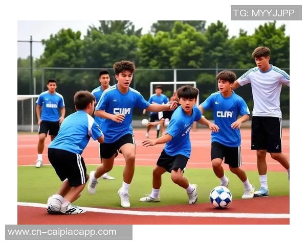 19岁混血小将王汉龙租借加盟定南赣联开启新征程